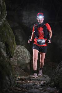 BIB: 
                            <button type="button" onclick="openModal(19479738)" class="btn btn-primary btn-sm float-right btn-popup" data-toggle="modal" data-target=".modal-high-quality">
                        <i class="fas fa-shopping-cart"></i> Add to Cart
                    </button>
                                            <button type="button" onclick="isThisMe(19479738, true)" class="btn btn-success btn-sm float-right btn-popup btn-isme hidden" data-toggle="tooltip" data-placement="bottom" title="นี่คือรูปของคุณใช่ไหม คลิกที่นี่เพื่อเอาเข้าอัลบั้ม">
                        <i class="fas fa-plus"></i> Add to album
                    </button>
                    <button type="button" onclick="isThisMe(19479738, false)" class="btn btn-warning btn-sm float-right btn-popup btn-isnotme hidden">
                        <i class="fas fa-ban"></i> Remove from album
                    </button>